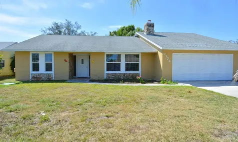 2174 SE Stargrass Street Port St Lucie FL 34984