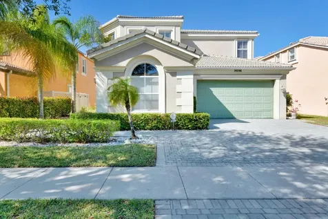 9696 Phipps Lane Wellington FL 33414