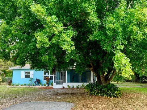 6506 Citrus Park Boulevard Fort Pierce FL 34951