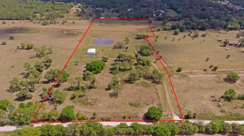 6382 NW 160th Avenue Okeechobee FL 34972