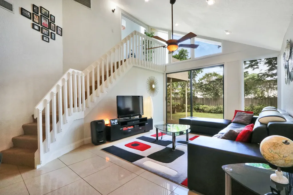 1698 NW 13th Street Boca Raton FL 33486