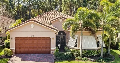 4315 55th Street Vero Beach FL 32967