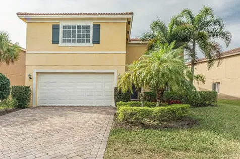 4407 56th Lane Vero Beach FL 32967