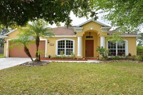 5890 NW Leghorn Avenue Port St Lucie FL 34986