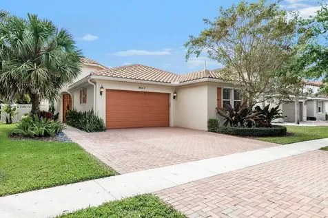 9623 Phipps Lane Wellington FL 33414