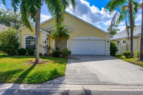 1392 Lake Breeze Drive Wellington FL 33414
