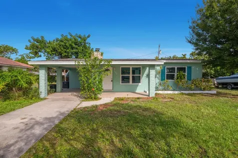 2475 NE Letitia Street Jensen Beach FL 34957