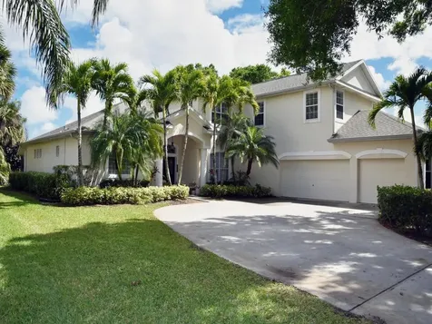 660 45th Court SW Vero Beach FL 32968