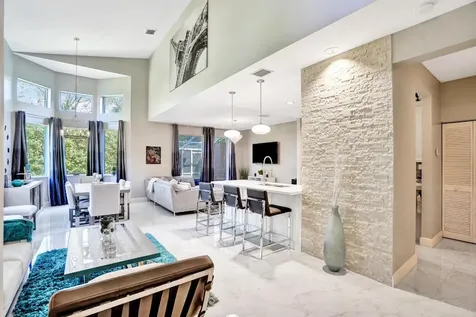 12591 NW 57th Place Coral Springs FL 33076