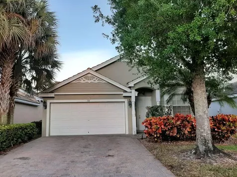108 Hamilton Terrace Royal Palm Beach FL 33414