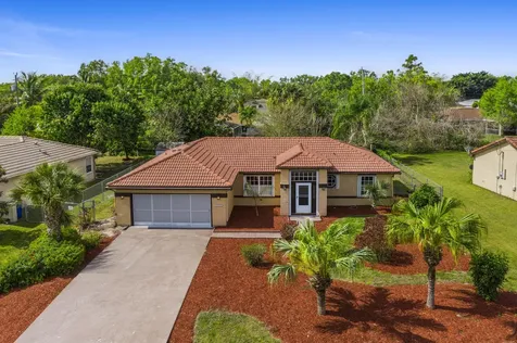 2840 SW Ann Arbor Road Port St Lucie FL 34953