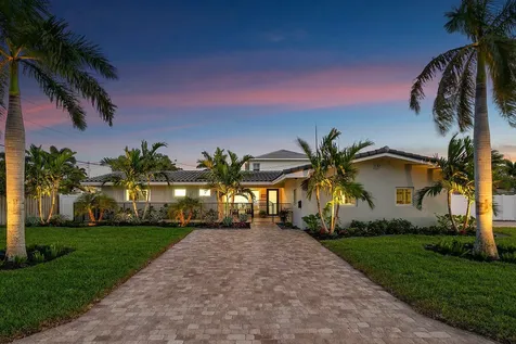 2200 NE 29th Street Lighthouse Point FL 33064