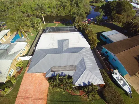 322 Holly Avenue Port St Lucie FL 34952