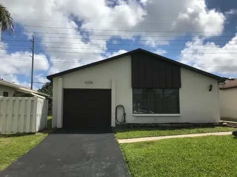 5048 Minto Road Boynton Beach FL 33472