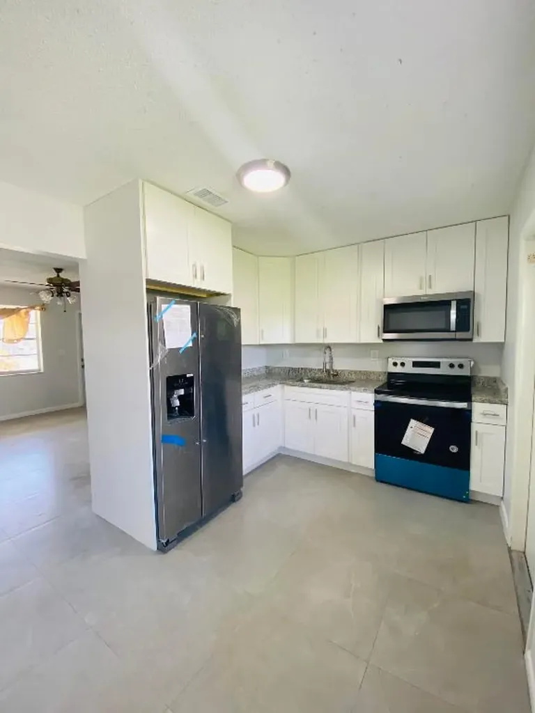 300 Perry Avenue Greenacres FL 33463