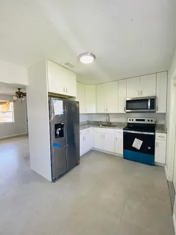 300 Perry Avenue Greenacres FL 33463