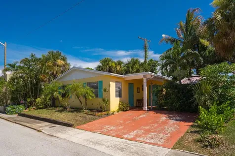 240 Lytton Court West Palm Beach FL 33405