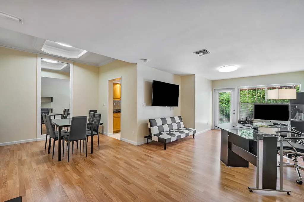21372 Pagosa Court Boca Raton FL 33486