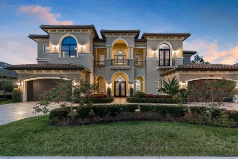 16810 Crown Bridge Drive Delray Beach FL 33446