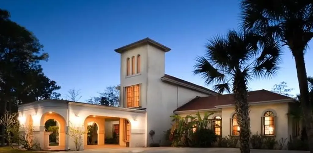 1339 Stallion Drive Loxahatchee FL 33470