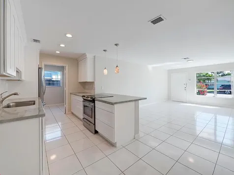 1225 N L Street Lake Worth Beach FL 33460