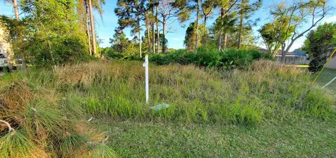 5867 NW Adger Court Port St Lucie FL 34986