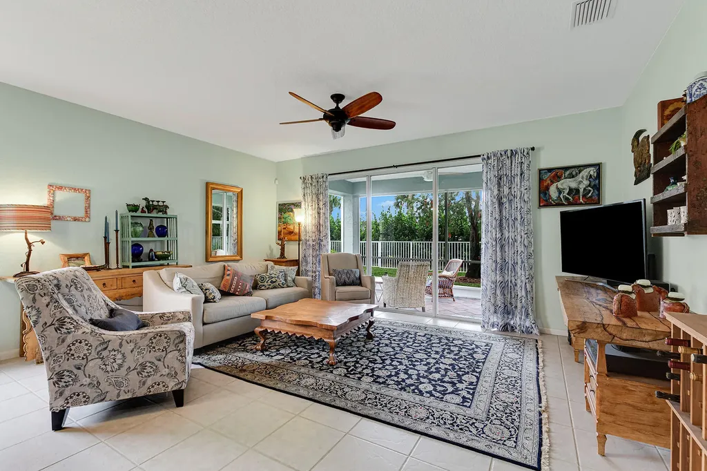 2374 Country Golf Drive Wellington FL 33414