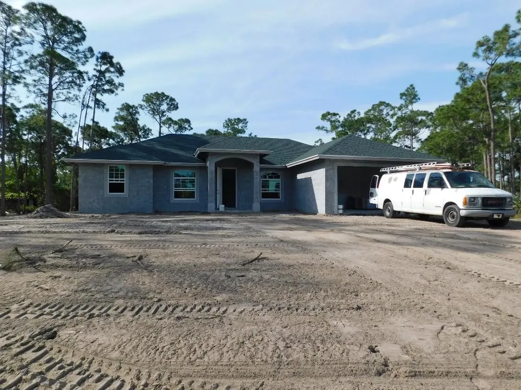 16894 79th Court N Loxahatchee FL 33470