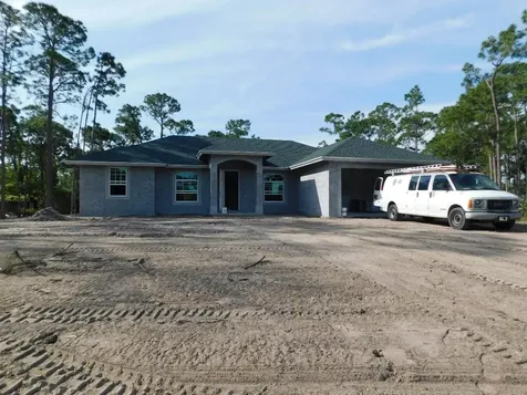 16894 79th Court N Loxahatchee FL 33470