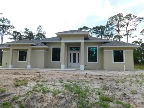 17562 67th Court N Loxahatchee FL 33470