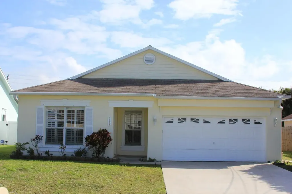 6154 Lauderdale Street Jupiter FL 33458