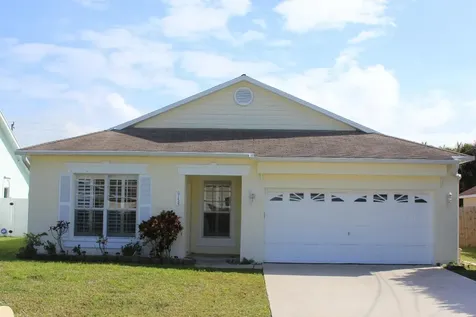 6154 Lauderdale Street Jupiter FL 33458