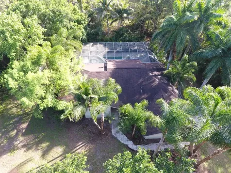 14884 67th Street N Loxahatchee FL 33470