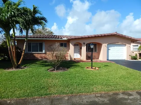4301 NW 12th Way Deerfield Beach FL 33064
