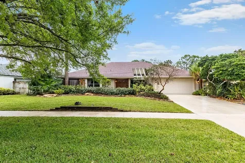 986 Cosmos Court Wellington FL 33414