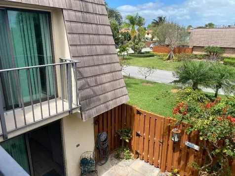 136 Ocean Cove Drive Jupiter FL 33477
