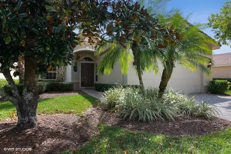 7236 Maidstone Drive Port St Lucie FL 34986