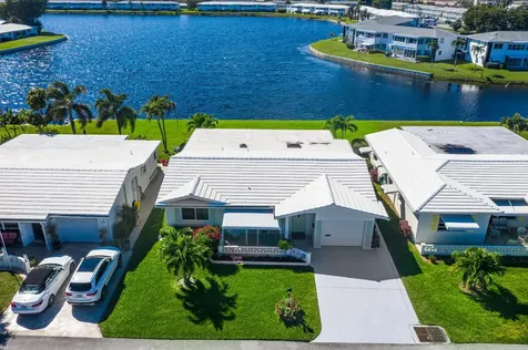 125 NW 14th Street Boynton Beach FL 33426