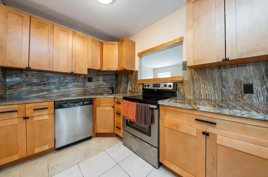 1551 NE 44th Street Pompano Beach FL 33064