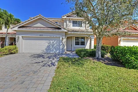5777 SE Crooked Oak Avenue Hobe Sound FL 33455