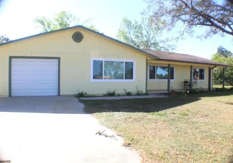 8230 Capewell Court Sebastian FL 32958