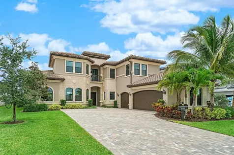 9729 Montpellier Drive Delray Beach FL 33446