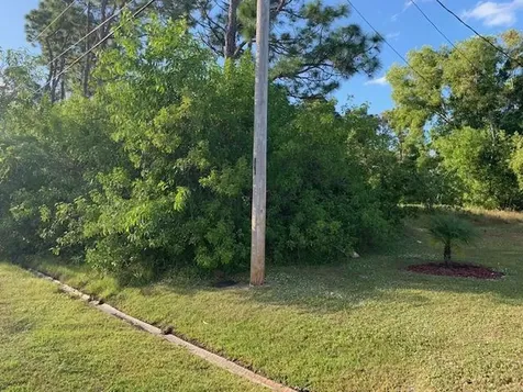 5973 NW Baynard Drive Port St Lucie FL 34986