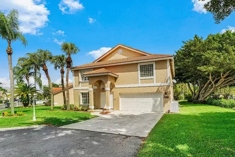 7420 Shell Ridge Terrace Lake Worth FL 33467