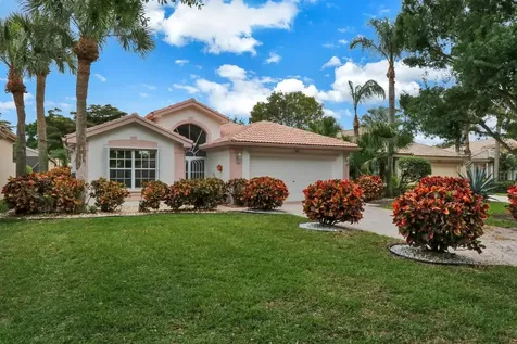 11530 Corazon Court Boynton Beach FL 33437