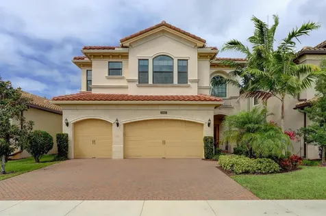 9493 Eden Roc Court Delray Beach FL 33446