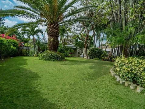 122 SE 4th Avenue Boynton Beach FL 33435