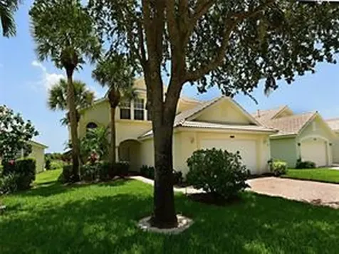 12311 SE Plandome Drive Hobe Sound FL 33455