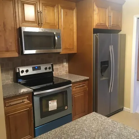 1687 W 16th Street Riviera Beach FL 33404
