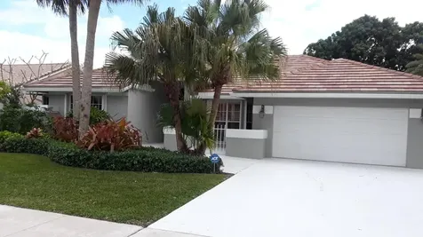 9690 Carousel Circle N Boca Raton FL 33434